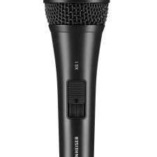 میکروفون باسیم دستی سنهایزر Sennheiser - XS 1