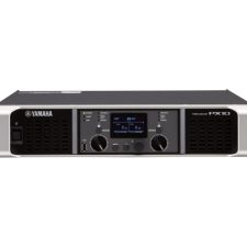 آمپلی فایر صوتی یاماها Yamaha - PX10