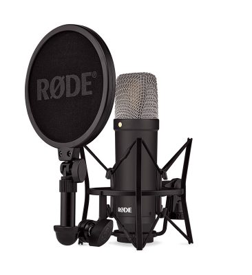 rode-nt1-signature-black-1-800x800