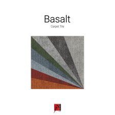Basalt_Brochure-images-0