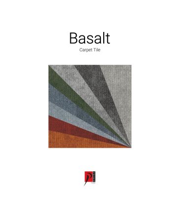 Basalt_Brochure-images-0