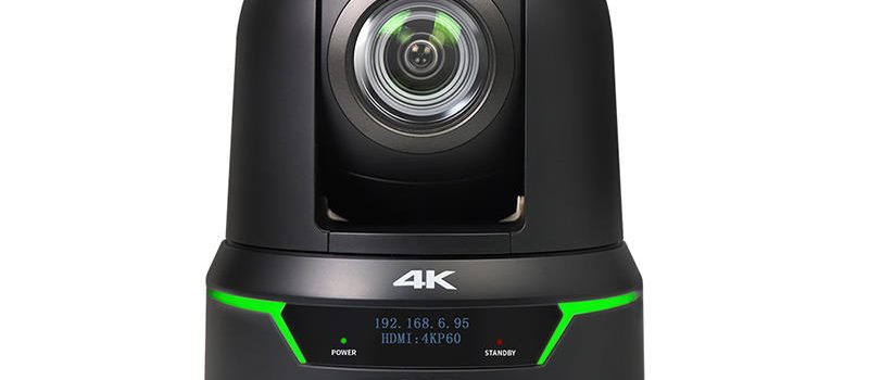 WIN-JK71S-4K-UHD-PTZ-CAMERA-WITH-12G-SDI