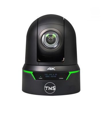 WIN-JK71S-4K-UHD-PTZ-CAMERA-WITH-12G-SDI