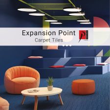 Expansion Point_000001