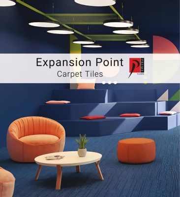 Expansion Point_000001