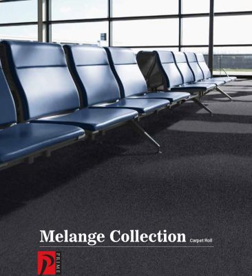 Melange new_page-0001