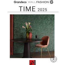 time 2025 catalog_000001