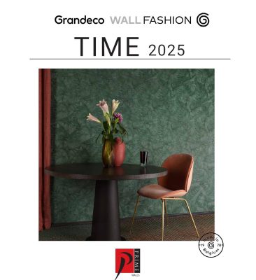 time 2025 catalog_000001