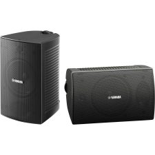 Yamaha_NS_AW294BL_NS_AW294_Outdoor_Speakers_Pair_850151