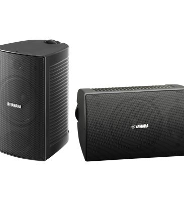 Yamaha_NS_AW294BL_NS_AW294_Outdoor_Speakers_Pair_850151